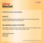 INABA Churu Skin&Coat Chicken recept – mačacie maškrty – 4x14 g