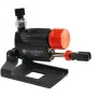 Asetek Upgrade-Kit Initium THORP II 40-014-0014005 – kit kompatibility pre komponenty chladiaceho systému