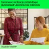 Tonerová kazeta HP 201A CF400A 1500 strán čierna
