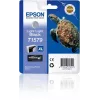 Kazeta Epson T1579 light light čierna C13T15794010