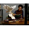 LEGO Harry Potter 76391 Ikony Rokfortu - zberateľská edícia
