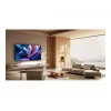 Televízor Xiaomi ELA5936EU 32