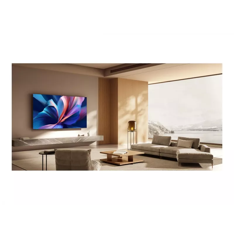 Televízor Xiaomi ELA5936EU 32