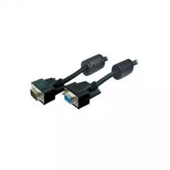 S-VGA kábel S/CONN 5 m model CO 78061-5