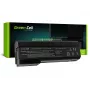 Batéria Green Cell HP93 pre EliteBook 8460p 8560p ProBook 6460b 6560b 6570b