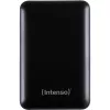 POWER BANK USB 10000MAH/ČIERNA XC10000 INTENSO