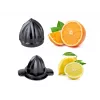 Beper P102EST001 elektrický lis na citrusy 85 W nerezová oceľ