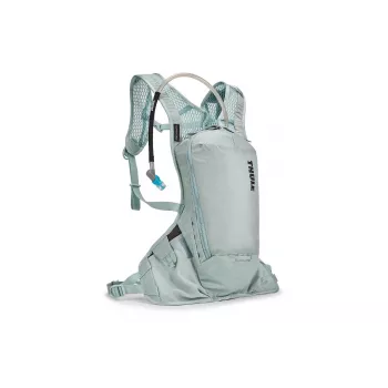 Thule 4157 Vital Hydration Pack 3L dámsky Alaska