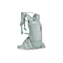 Thule 4157 Vital Hydration Pack 3L dámsky Alaska