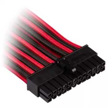 Interný napájací kábel Corsair CP-8920233