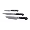 ZWILLING sada 3 kuchynských nožov Pro (384300070)