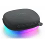 Bluetooth reproduktor Philips TAS2307BK/00 s integrovanými svetlami, bezdrôtové prehrávanie zvuku
