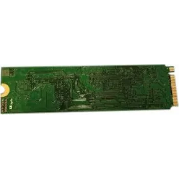 Interný M.2 NVMe PCIe 3.0 SSD Dell N30NY 1TB
