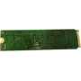 Interný M.2 NVMe PCIe 3.0 SSD Dell N30NY 1TB