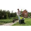 Ryobi RSH3045U - drvič - elektrický - 3000 W - výkon drvenia: 45 mm - 21 kg