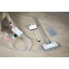 Blaupunkt multifunkčný parný mop STM601