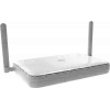 Huawei AR303W WLAN dual-band router, 300+866 Mbit/s, ETH/SFP WAN Wi-Fi