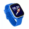 Garett Kids Sun Ultra 4G smart hodinky, modré