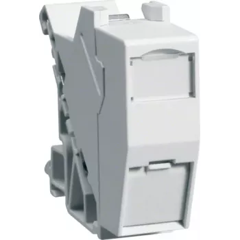 E-DAT modul VZ314 REG IP20 (VZ314)
