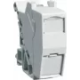 E-DAT modul VZ314 REG IP20 (VZ314)