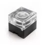 Čerpadlo BitsPower P5D PWM Pump V1 ARGB transparentné BPTA-P5DP-AC