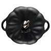 ZWILLING Pumpkin 40508-549-0 700 ML okrúhla zapekacia forma