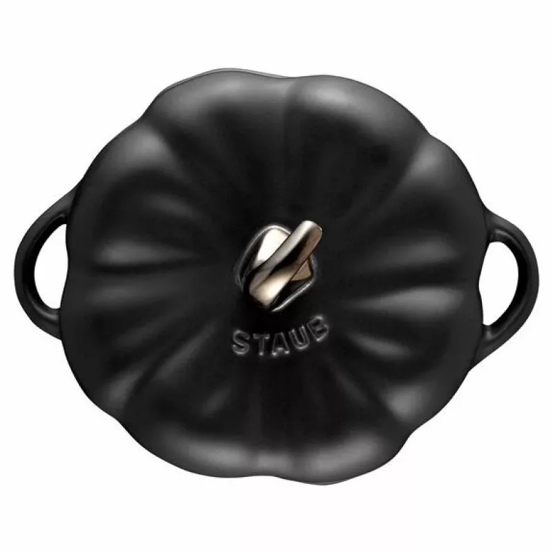 ZWILLING Pumpkin 40508-549-0 700 ML okrúhla zapekacia forma