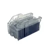 Canon P1 10000 sponiek
