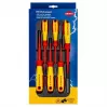 Knipex 00 20 12 V04 sada ručných skrutkovačov štandardné skrutkovače