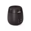 Thermacell E55XI prenosný odpudzovač komárov, zóna na batériové napájanie