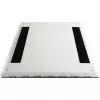 Samostatne stojaci rack Digitus DN-31122 800x1000 mm 42U 800 kg