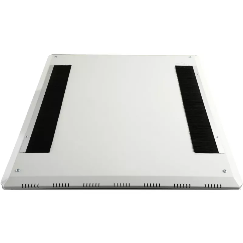 Samostatne stojaci rack Digitus DN-31122 800x1000 mm 42U 800 kg