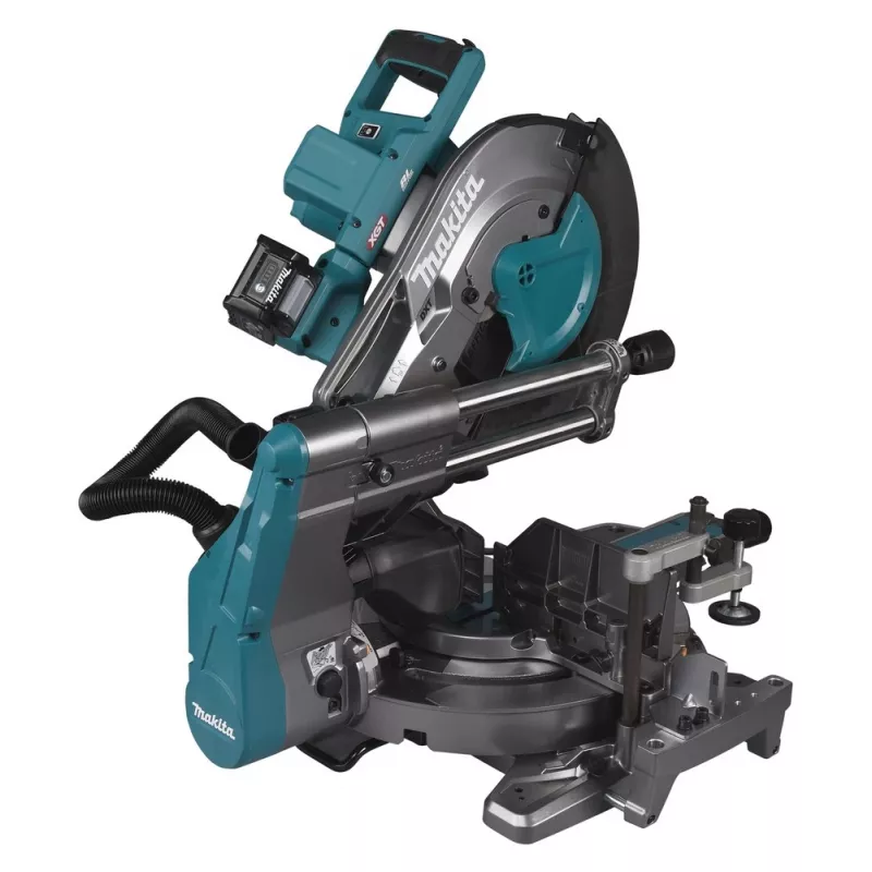 Makita LS003GZ01 pokosová píla 3600 ot/min