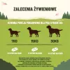 PURINA Adventuros Training losos - psie maškrty - 40 g