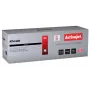Activejet ATH-44N toner (náhrada za HP 44A CF244A; Supreme; 1000 strán; čierny)