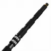 RØDE BOOMPOLE príslušenstvo k mikrofónu