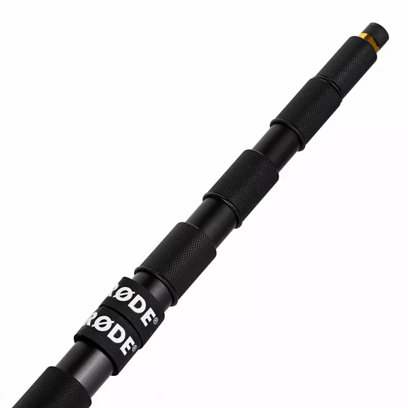 RØDE BOOMPOLE príslušenstvo k mikrofónu