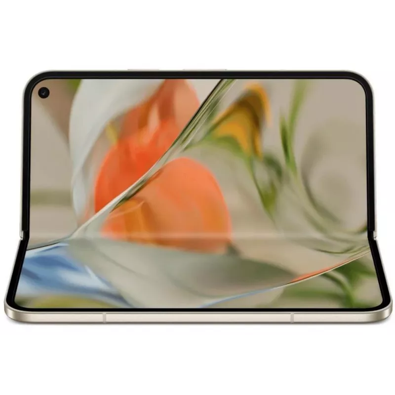 Mobilný telefón Pixel 9 Pro FOLD/16/256 PORC. GA05798-US Google
