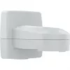 Držiak Axis TQ5001-E univerzálny biely 152,6x291,8x175,4 mm