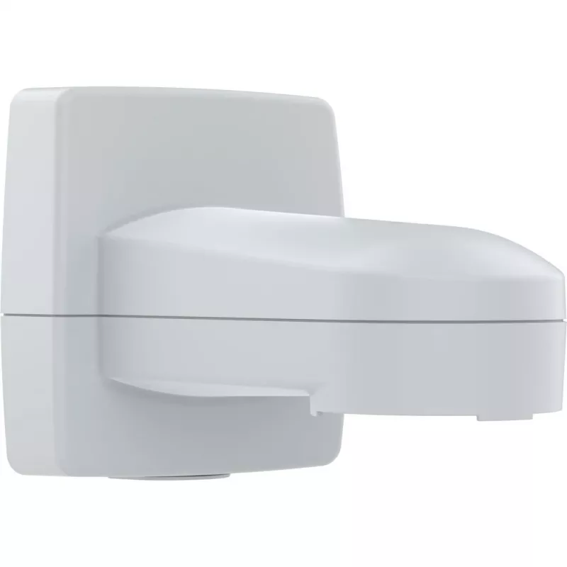 Držiak Axis TQ5001-E univerzálny biely 152,6x291,8x175,4 mm