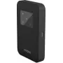 Prenosný 4G MiFi hotspot STRONG 4GMIFI900 — batériové WiFi zariadenie pre vysokorýchlostný internet
