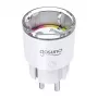 Gosund EP2 16A Smart WiFi zásuvka (Matter) – 16 A smart plug pre diaľkové ovládanie a automatizáciu