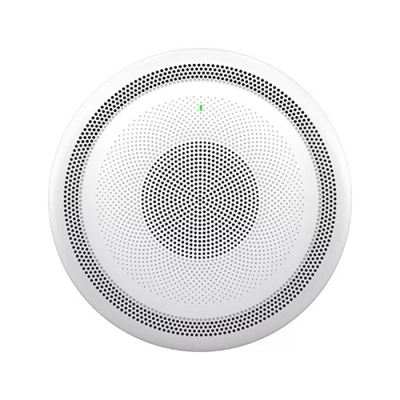 Grandstream Networks GSC3516 reproduktor 2-pásmový biely káblový bezdrôtový 15 W