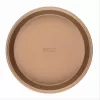 Panvica na vyprážanie Russell Hobbs RH02146GEU7 24 cm, nepriľnavá zlatá