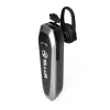 Tellur Bluetooth Headset Vox 100 čierny