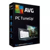 AVG TuneUp | 10 zariadení | 1 rok