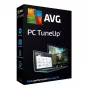 AVG TuneUp | 10 zariadení | 1 rok
