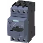 Siemens výkonový istič 3RV2 3RV2011-1AA10 max. 690 V/AC (3RV2011-1AA10)