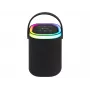 True Wireless Stereo Bluetooth slúchadlá TRACER TRAGLO47615 s RGB osvetlením