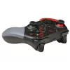 A4Tech Gamepad Bloody GPW50 Sports Red RF